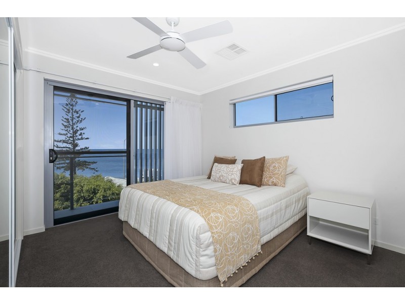 7/14 Webb Street, Margate QLD 4019