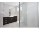 7/14 Webb Street, Margate QLD 4019