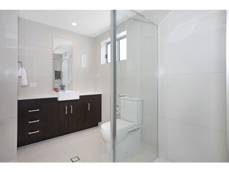 7/14 Webb Street, Margate QLD 4019