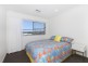 7/14 Webb Street, Margate QLD 4019