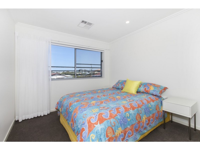 7/14 Webb Street, Margate QLD 4019