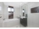 7/14 Webb Street, Margate QLD 4019
