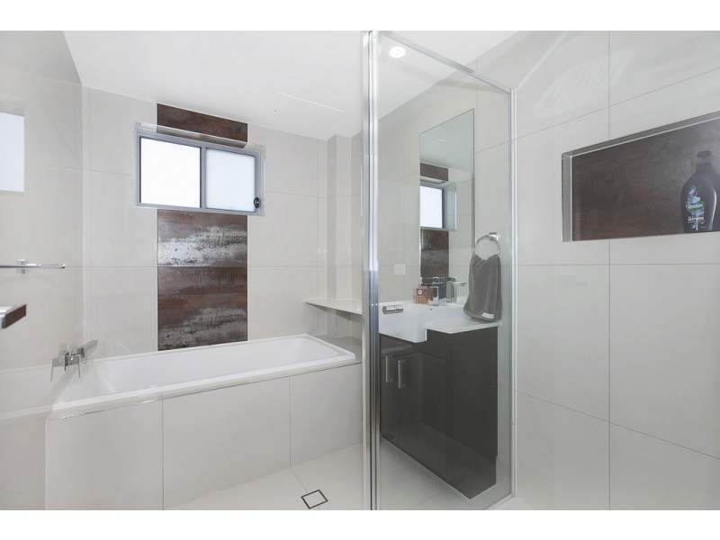 7/14 Webb Street, Margate QLD 4019