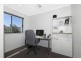 7/14 Webb Street, Margate QLD 4019