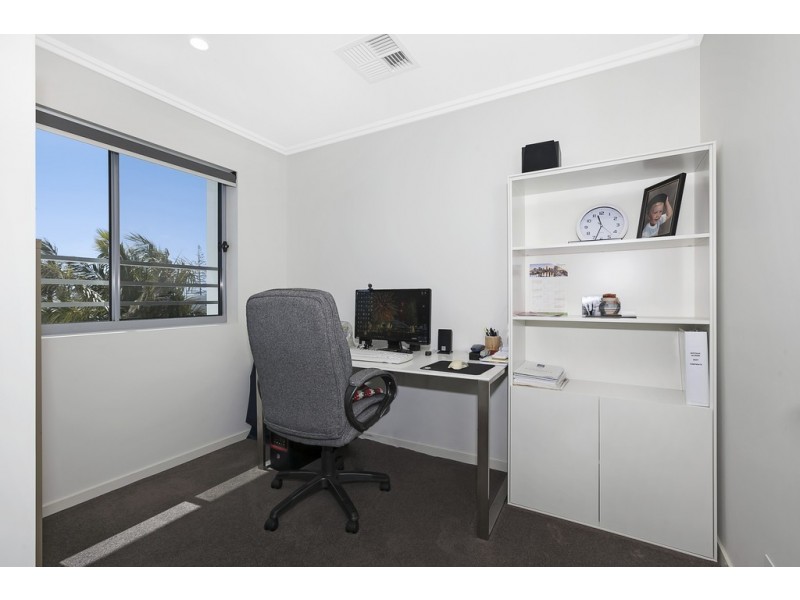 7/14 Webb Street, Margate QLD 4019