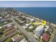 7/14 Webb Street, Margate QLD 4019