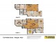 7/14 Webb Street, Margate QLD 4019 Floorplan