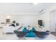 17/103 Sutton Street, Redcliffe QLD 4020
