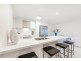 17/103 Sutton Street, Redcliffe QLD 4020