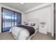 17/103 Sutton Street, Redcliffe QLD 4020