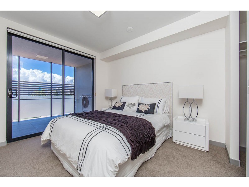 17/103 Sutton Street, Redcliffe QLD 4020