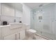 17/103 Sutton Street, Redcliffe QLD 4020