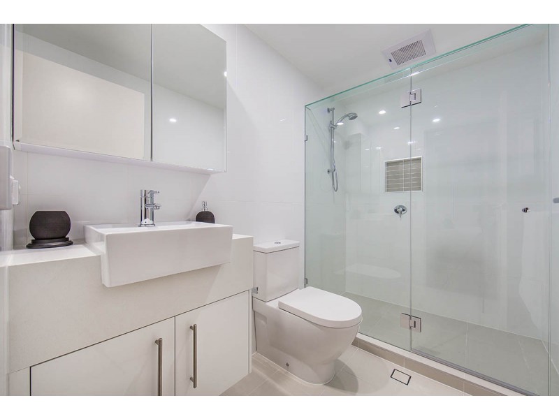 17/103 Sutton Street, Redcliffe QLD 4020