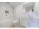 17/103 Sutton Street, Redcliffe QLD 4020