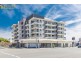 17/103 Sutton Street, Redcliffe QLD 4020