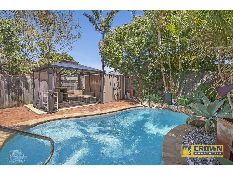 6a Jamond Street, Kippa-ring QLD 4021