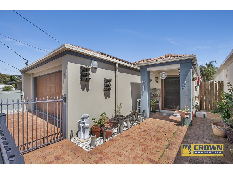 6a Jamond Street, Kippa-ring QLD 4021