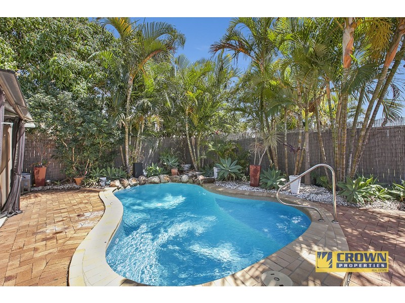 6a Jamond Street, Kippa-ring QLD 4021