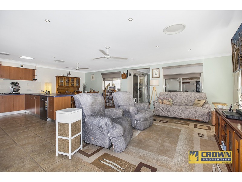 6a Jamond Street, Kippa-ring QLD 4021