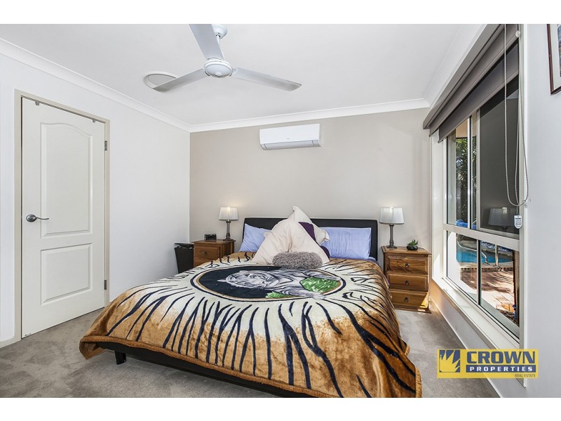 6a Jamond Street, Kippa-ring QLD 4021
