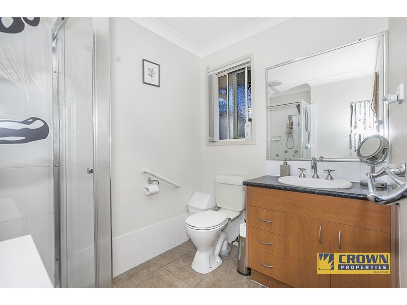 6a Jamond Street, Kippa-ring QLD 4021