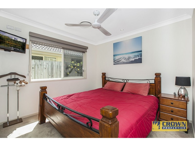 6a Jamond Street, Kippa-ring QLD 4021