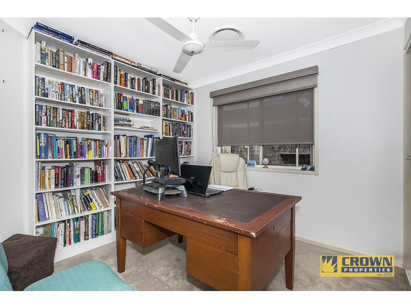 6a Jamond Street, Kippa-ring QLD 4021