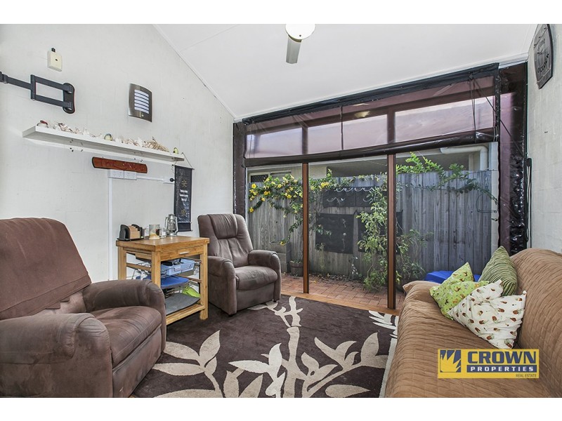 6a Jamond Street, Kippa-ring QLD 4021