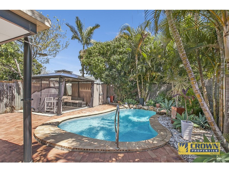 6a Jamond Street, Kippa-ring QLD 4021