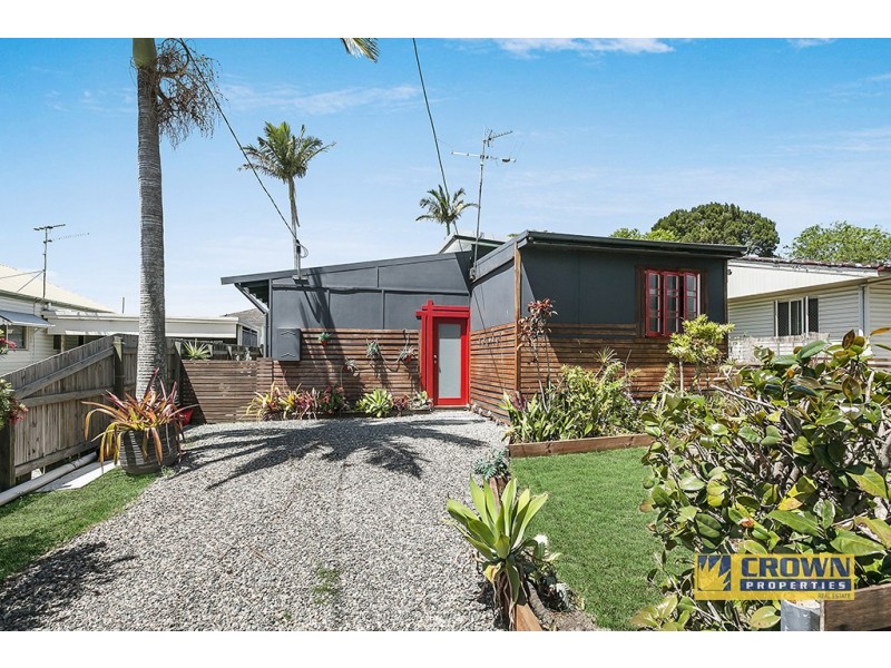 106 Dover Road, Redcliffe QLD 4020