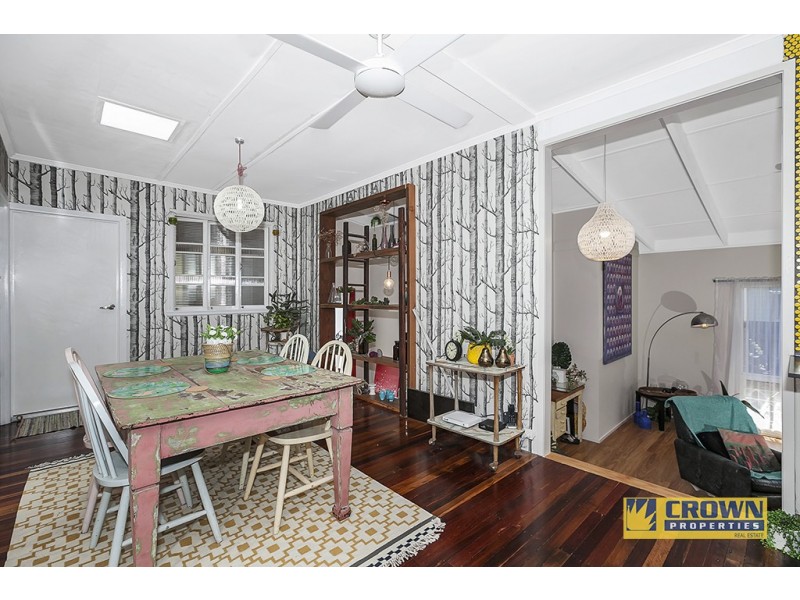 106 Dover Road, Redcliffe QLD 4020