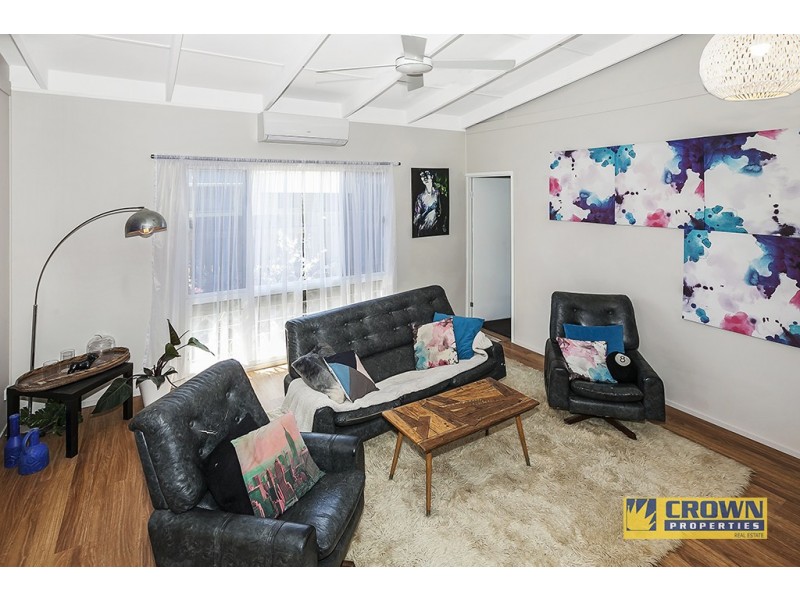 106 Dover Road, Redcliffe QLD 4020