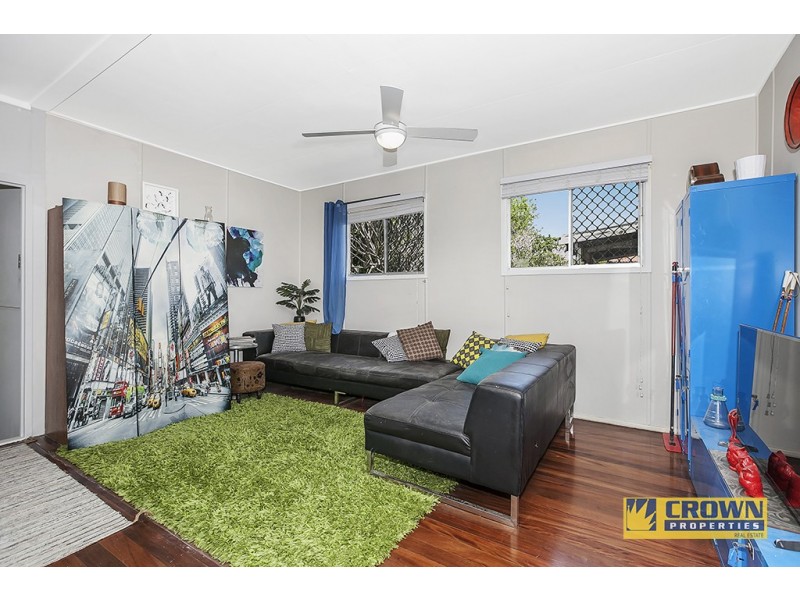 106 Dover Road, Redcliffe QLD 4020