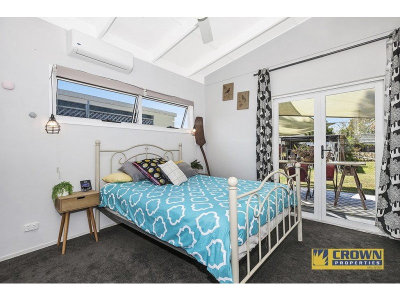 106 Dover Road, Redcliffe QLD 4020