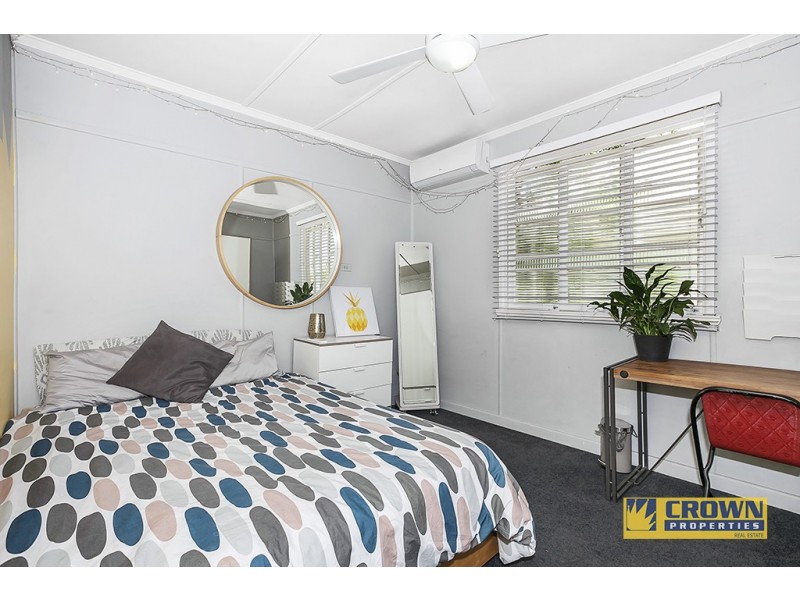 106 Dover Road, Redcliffe QLD 4020