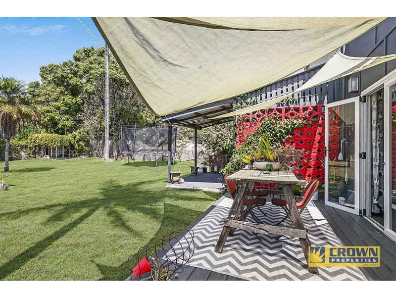 106 Dover Road, Redcliffe QLD 4020