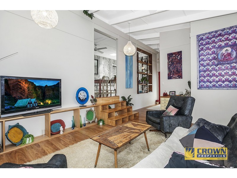 106 Dover Road, Redcliffe QLD 4020