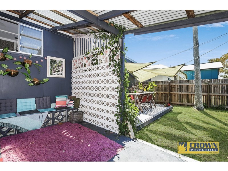 106 Dover Road, Redcliffe QLD 4020