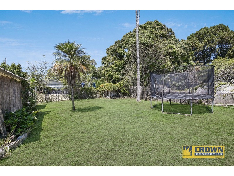 106 Dover Road, Redcliffe QLD 4020