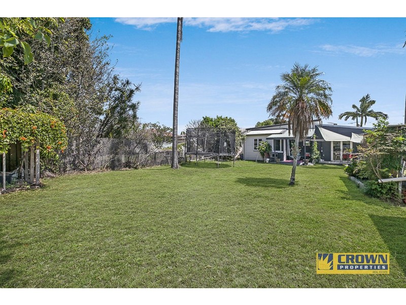 106 Dover Road, Redcliffe QLD 4020