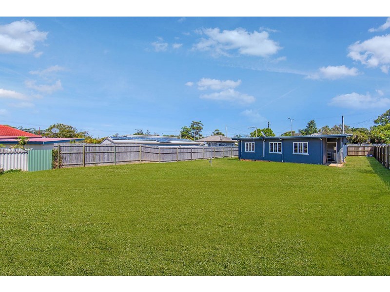 84 Maine Road, Clontarf QLD 4019