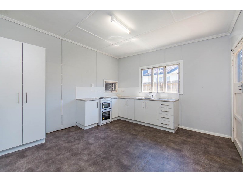 84 Maine Road, Clontarf QLD 4019