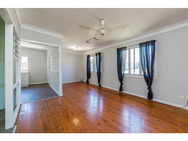 84 Maine Road, Clontarf QLD 4019