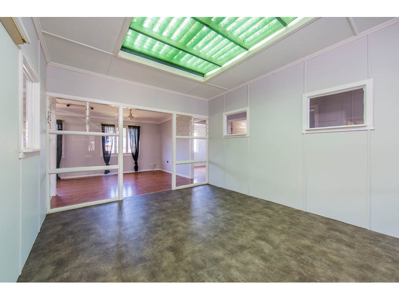 84 Maine Road, Clontarf QLD 4019