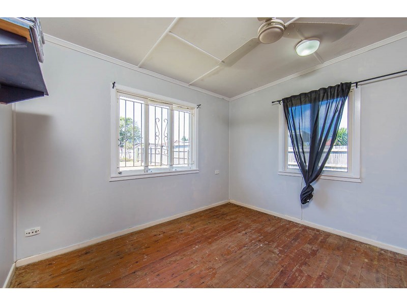 84 Maine Road, Clontarf QLD 4019