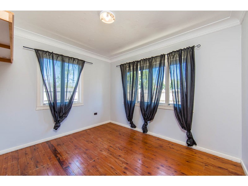 84 Maine Road, Clontarf QLD 4019