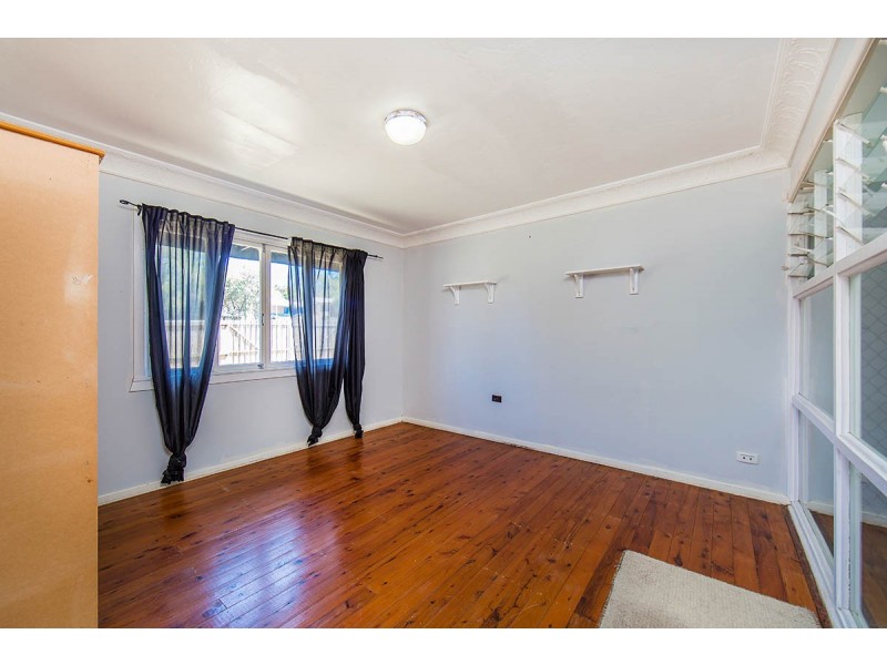 84 Maine Road, Clontarf QLD 4019