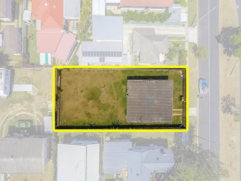 84 Maine Road, Clontarf QLD 4019