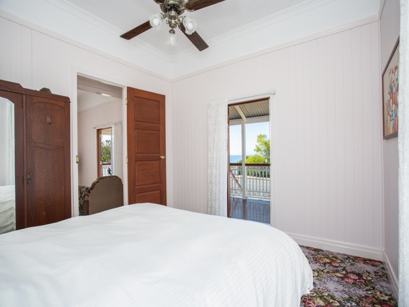 57 Marine Parade, Redcliffe QLD 4020