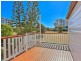 57 Marine Parade, Redcliffe QLD 4020